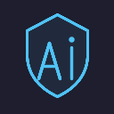 AI Code Review - Feishu